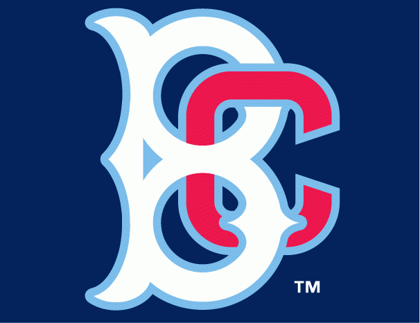 Brooklyn Cyclones 2001-2020 Cap Logo iron on transfers for T-shirts